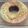 El cooksnap de lala29 cuando hizo Torta de durazno y banana (con mixer).