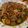 Cooksnap dari Naya Danastri untuk resep Capcay Goreng Jawa
