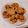 El cooksnap de Candela Mac Keón cuando hizo Galletas de avena y banana!!! Sin azúcar, sin aceite FIT.
