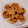 El cooksnap de Candela Mac Keón cuando hizo Galletas de avena y banana!!! Sin azúcar, sin aceite FIT.