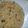 Nihar Banu's cooksnap of when they made கஞ்சி(kanji recipe in tamil).