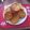 El cooksnap de Ashley Flores cuando hizo Sopaipillas con zapallo 🌧️🤤.