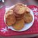 El cooksnap de Ashley Flores cuando hizo Sopaipillas con zapallo 🌧️🤤.