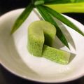 Cooksnap dari Mamamima untuk resep Puding Lumut Kondang (ala @juwitacc)