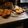 Sandra's cooksnap of when they made Banana Nut Bread.