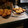 Sandra's cooksnap of when they made Banana Nut Bread.