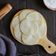 Cooksnap dari Diana Nurjanah untuk resep Kulit Siomay/Gyoza/ Dumpling/Dimsum (khusus kukus)
