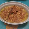 Cooksnap dari Pipiet untuk resep Opor Ayam