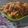 Shilpa khatri's cooksnap of when they made ઘઉં ના ફાડાની લાપસી (Wheat Fada Lapsi Recipe In Gujarati).