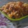 Shilpa khatri's cooksnap of when they made ઘઉં ના ફાડાની લાપસી (Wheat Fada Lapsi Recipe In Gujarati).