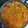 El cooksnap de antonio cuando hizo Arroz con longaniza.