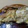 El cooksnap de Mario H. Davi cuando hizo Tortilla francesa rellena.