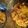 Divainthekitchen's cooksnap of when they made Major's Taco Pie.