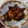 Cooksnap dari as untuk resep Ayam Bakar Bumbu Rujak
