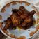 Cooksnap dari as untuk resep Ayam Bakar Bumbu Rujak