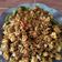 Cooksnap dari Oca Rosa untuk resep Tempe Orek Ikan Teri