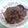 Cooksnap dari ekayosephina untuk resep Short Plate Beef Slice / Daging ala Yoshinoya