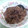 Cooksnap dari ekayosephina untuk resep Short Plate Beef Slice / Daging ala Yoshinoya