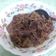 Cooksnap dari ekayosephina untuk resep Short Plate Beef Slice / Daging ala Yoshinoya