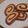 El cooksnap de Betsabé Irene Valor Cásseres cuando hizo Galletas en espiral.