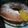 El cooksnap de NatyGamarra cuando hizo Torta de mandarinas o naranjas.