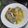 El cooksnap de canaljuanca juanca cuando hizo Merluza con salsa verde, huevo duro y patatas 👩‍🍳.