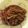 CristinaK's cooksnap of when they made Basic Burdock Kinpira Stir-fry.