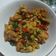 Cooksnap dari Firstyaprilly Wahyuningtyas untuk resep Ayam cabe garam ala D’cost