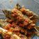 Cooksnap dari Ike Agnes Wulandari untuk resep Ikan Pindang Salem Bumbu Pedas