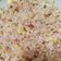 Cooksnap dari Fina Moylie untuk resep Garlic Butter Fried Rice With Corned Beef