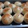 El cooksnap de vivi-valen2011 cuando hizo Pan Brioche.