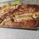 Cooksnap de Lo Reine sur la recette Banana Bread au beurre de cacahuètes et pépites de chocolat sans gluten ni lactose