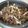 簡維毅 的 炒豬心 / 家常菜 cooksnap