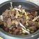 簡維毅 的 炒豬心 / 家常菜 cooksnap