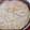 El cooksnap de Débora Isaguirre cuando hizo Tarta de pera. Postre muy fácil, económico y delicioso.