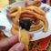 Cooksnap dari dian permata sari untuk resep Churros