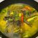 Cooksnap dari Rizky Soraya untuk resep Pindang Ikan Nila asem segar