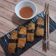 Cooksnap dari Selera Ummi untuk resep Lumpia Udang