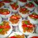 Cooksnap dari RIKI PRATIWI untuk resep Talam abon
