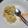Cooksnap dari widiseka untuk resep Mac n Cheese ga pake ribet
