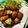 Nasim Panjwani's cooksnap of when they made મેથી ના ગોટા (Methi Gota Recipe In Gujarati).