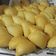 Cooksnap dari Anny Christiyan untuk resep Resep roti panada yang supeerrr empukk