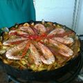 El cooksnap de lima632 cuando hizo Locro Caserito.