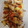 El cooksnap de Anixu cuando hizo Alitas de pollo al horno con verduras.