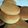 Cooksnap dari BundaKhansa-Ibna untuk resep Dorayaki ala Santi Kitchen