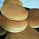Cooksnap dari BundaKhansa-Ibna untuk resep Dorayaki ala Santi Kitchen