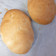 Cooksnap από maria1405 στη συνταγή Ψωμί τοστ 🍞