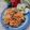 Cooksnap dari nidarudi untuk resep BIHUN GORENG KUCAI Pedas