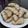 El cooksnap de LouMalikMonier cuando hizo Medialunas veganas 🥐🌱.