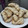 El cooksnap de LouMalikMonier cuando hizo Medialunas veganas 🥐🌱.